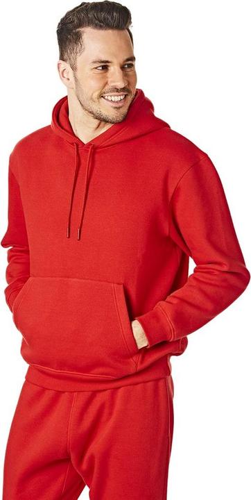 Immagine prodotto Ript Essentials Felpa con Cappuccio Da indossare Uomo (S)
