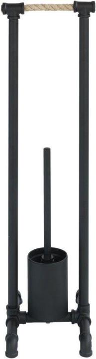 Image du produit Wenko Osuna