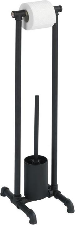 Image du produit Wenko Osuna