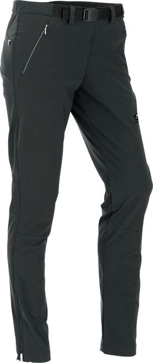 Produktbild Maul Sport Seis XT elastic (104, 23, 24, 25, 26, 34, 36, 38, 40, 42, 44, 46, 48, 50, 68, 80, 92)