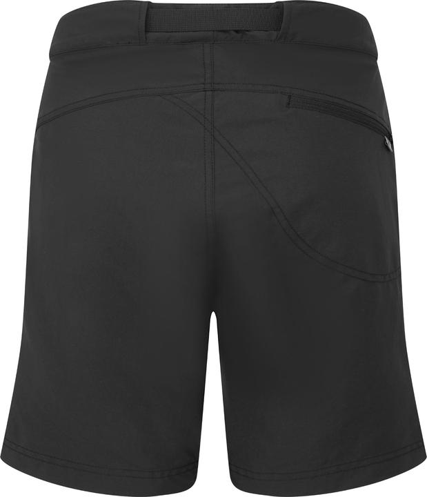 Produktbild Approach (M)