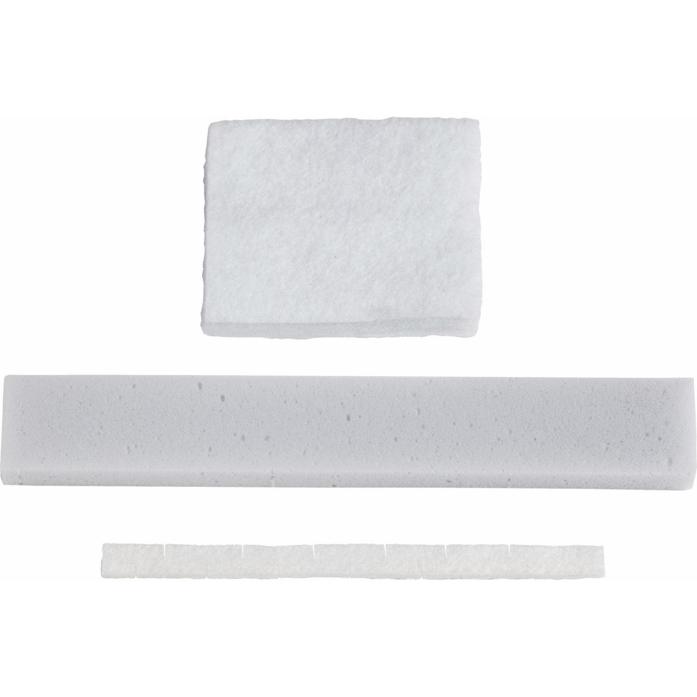 Brady, Etiketten, Replacement Ink Pads for J2000