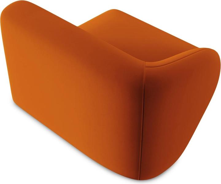 Produktbild Maison Heritage Chiara (Modular Sofa, 1-Sitzer)