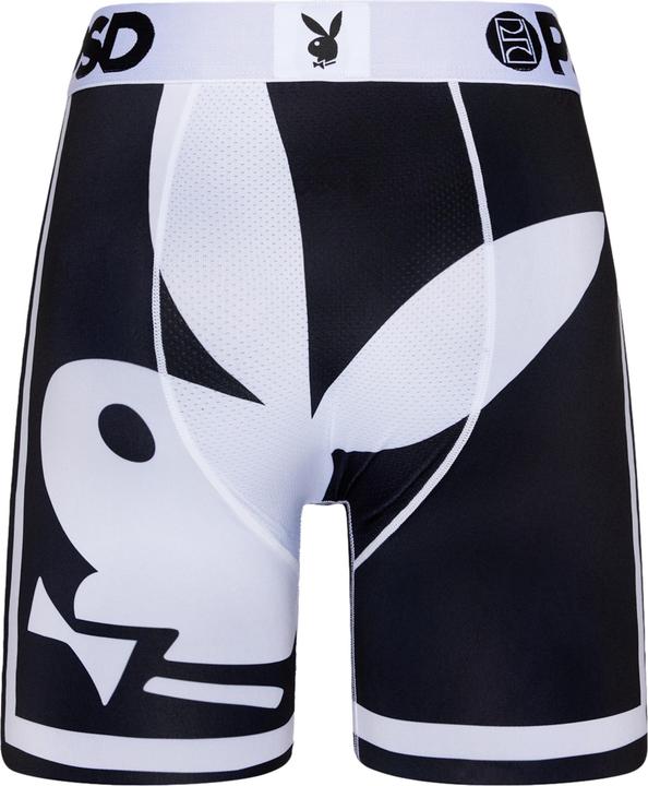 Image du produit PSD Unterhose BIG BUNNY Trunks (XL)