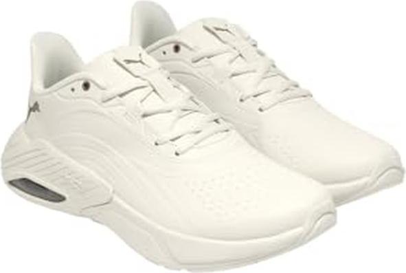 Produktbild Puma X-Cell Nova CAT SL Wns (38)