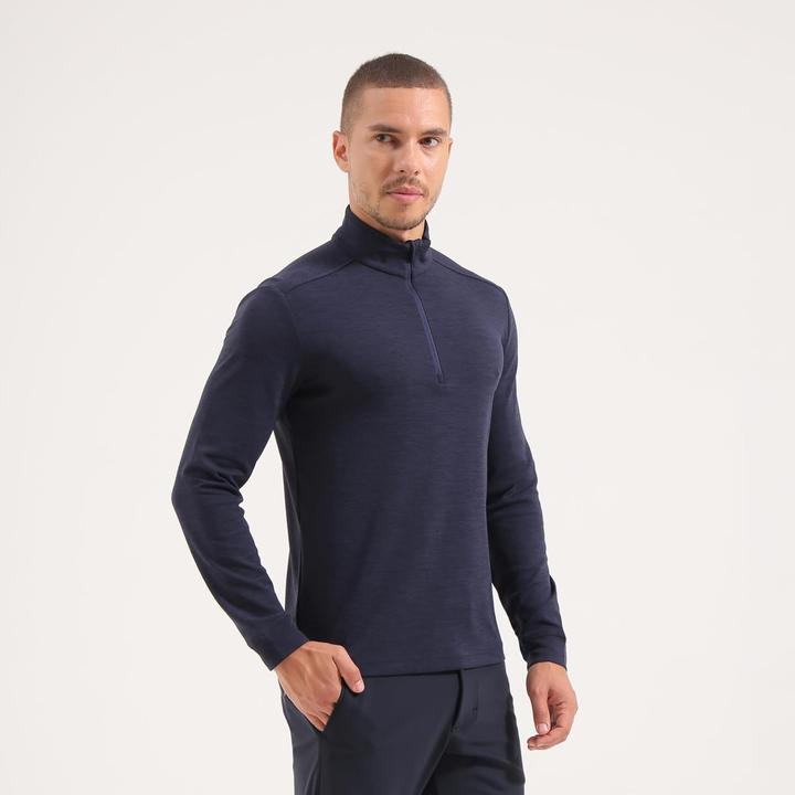 Image du produit Chervo Timbo Coltrui (40)