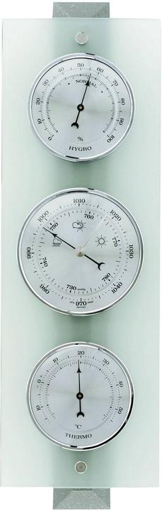 Produktbild TFA Wetterstation