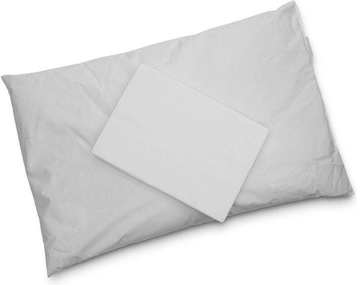 Immagine prodotto Interio Comfort Pure (60 x 40 cm)