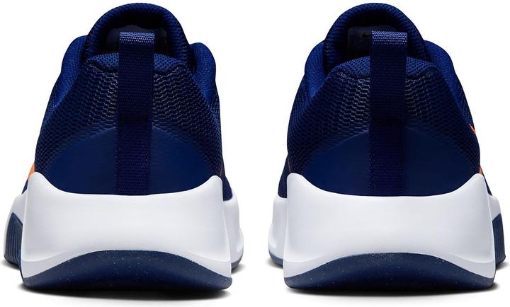 Produktbild Nike MC Trainer 3 (41)