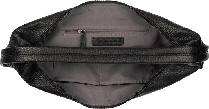 Immagine prodotto Tom Tailor Alonda Hobo Bag