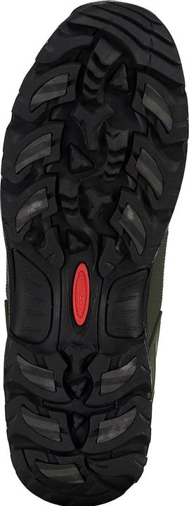 Produktbild CMP Campagnolo Railo WP (47)