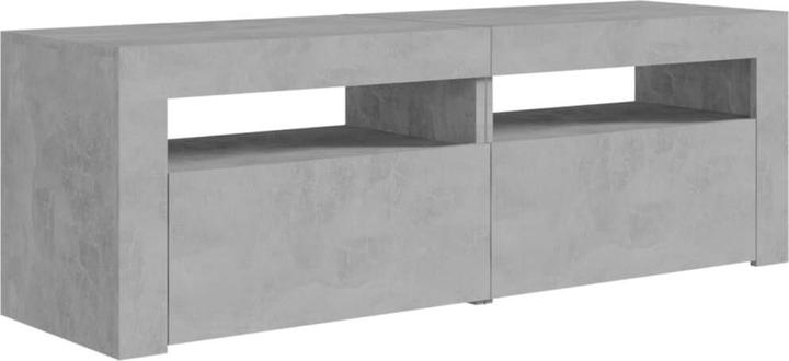 Immagine prodotto vidaXL TV-Schrank (35 x 35 x 40 cm)