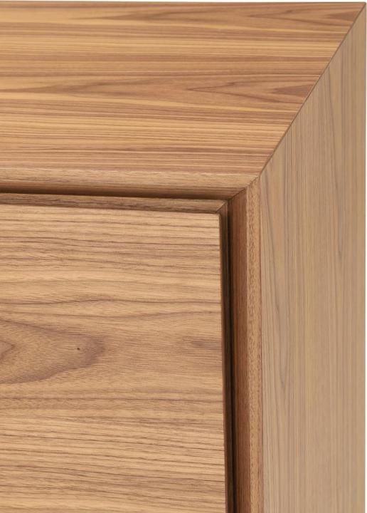 Immagine prodotto Johann Jakob Karen (167 x 45 x 92 cm)