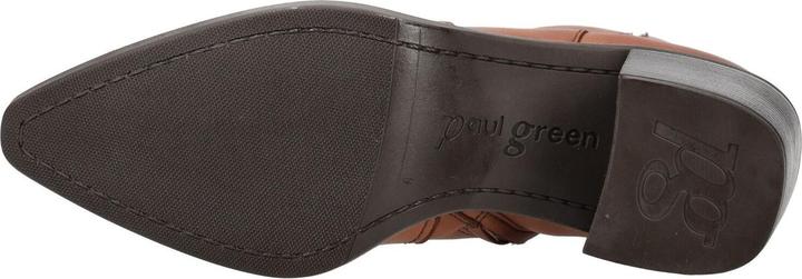 Actual product image Paul Green Stiefelette (42.5)