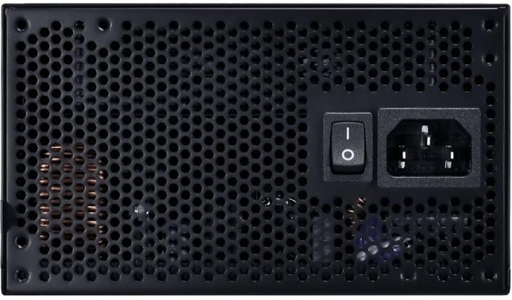 Produktbild Lian-Li Edge E1300 (1300 W)