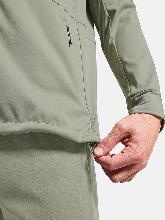 Produktbild Odlo Essential Warm (M)