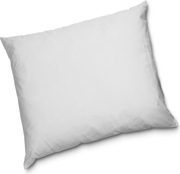 Image du produit Interio Nature Regular (65 x 65 cm)