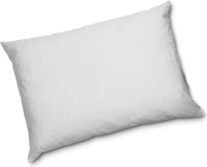 Immagine prodotto Interio Nature Regular (50 x 70 cm)