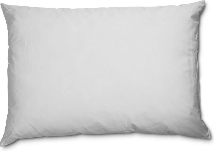 Immagine prodotto Interio Nature Regular (50 x 70 cm)