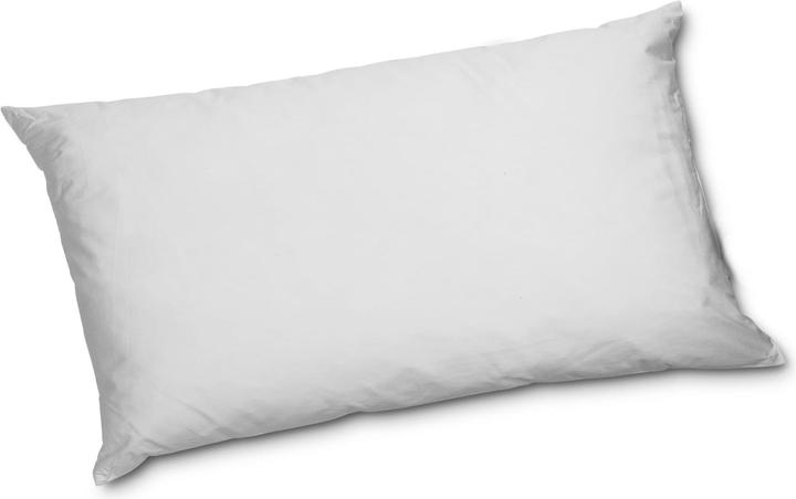 Image du produit Interio Nature Regular (65 x 100 cm)