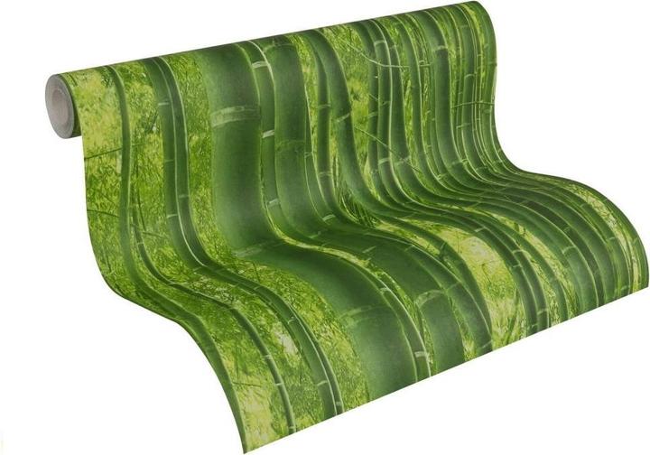 Produktbild A.S. Création Authentic Walls 7 (1005 x 53 cm)