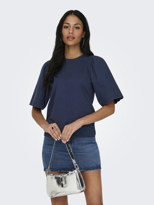 Immagine prodotto Only ONLVERONIKA T-shirt T-shirt (M)