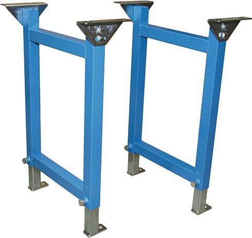 Actual product image Bedrunka & hirth Support