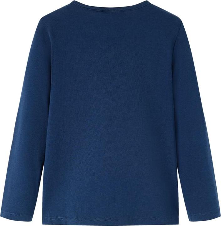 Produktbild vidaXL Lorilee (92)