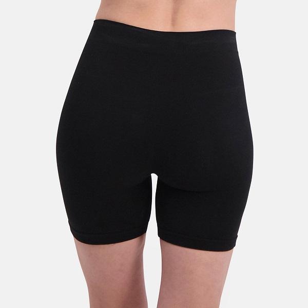 Produktbild Bamboo Basics Suze (M, Einzelpack)