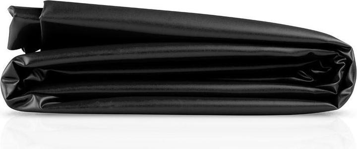 Produktbild Easytoys Lacklaken