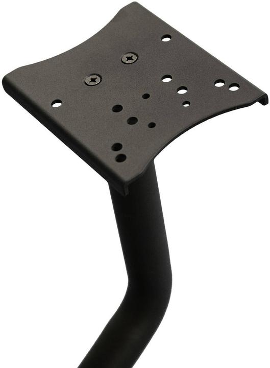 Produktbild Nitro Concepts Ganghebelhalter für E-Racer Rig