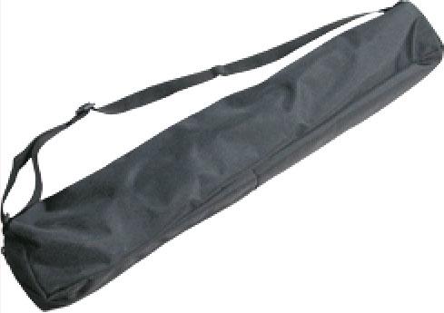 Immagine prodotto Walimex pro Per WT-803 (200 cm, 3.50 kg)