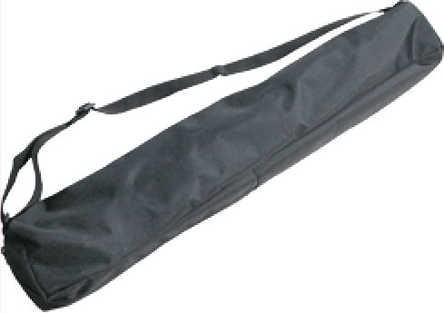 Actual product image Walimex pro Per WT-803 (200 cm, 3.50 kg)