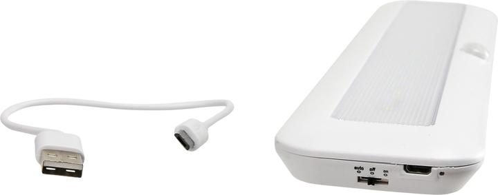 Actual product image Müller Licht Mobile small light (6.45 cm, 200 lm)