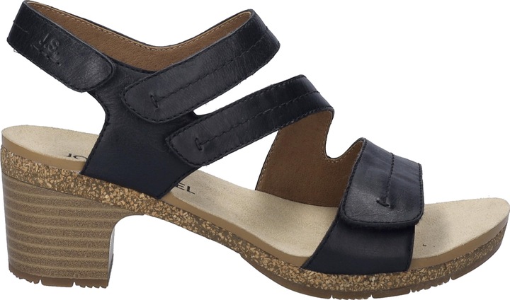 Actual product image Josef Seibel 86402-231 (38)
