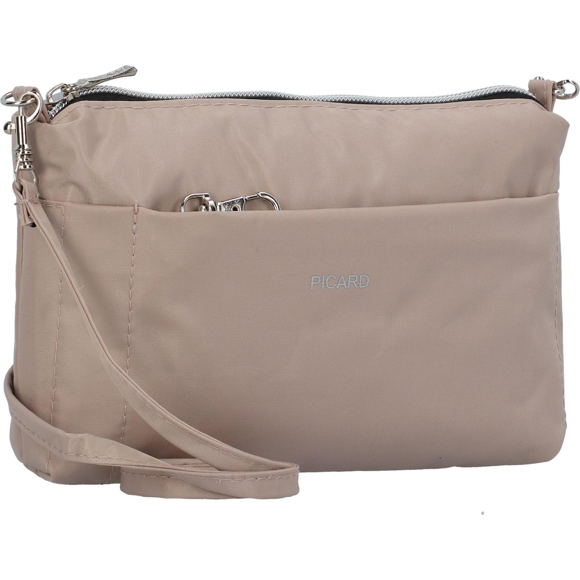 Thumbnail - Picard, Handtasche, Switchbag, Beige
