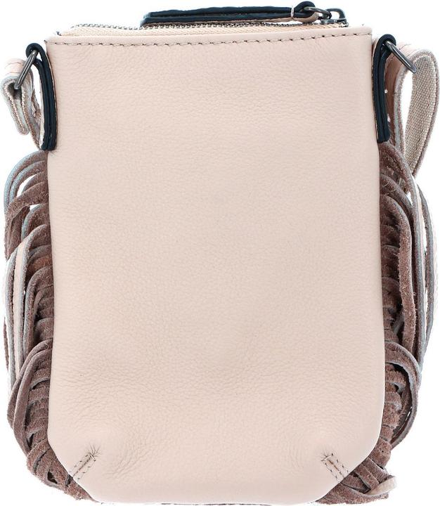 Immagine prodotto FredsBruder Fringes Collection Malila Bag