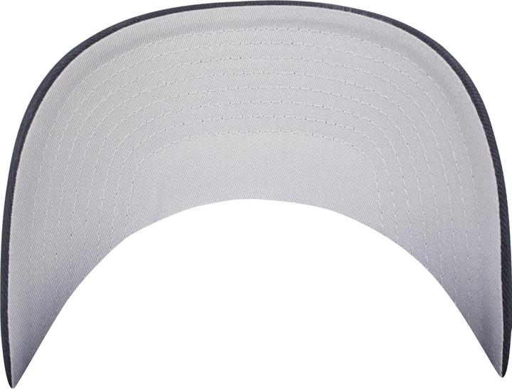 Image du produit Flexfit Brushed Twill (S, M)
