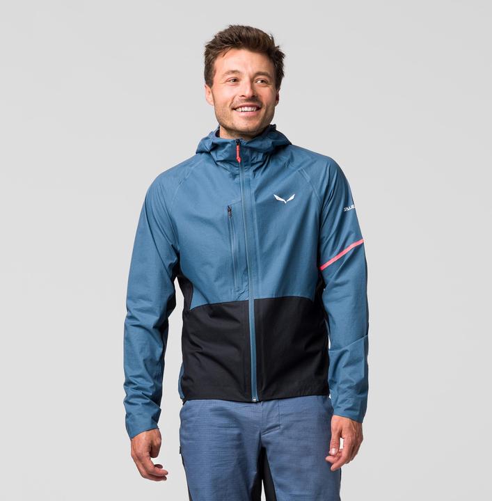 Immagine prodotto Salewa Vento PTX 2.5L (50, L)