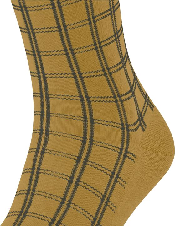 Produktbild Falke Modern Tailor Herren (43 - 46)