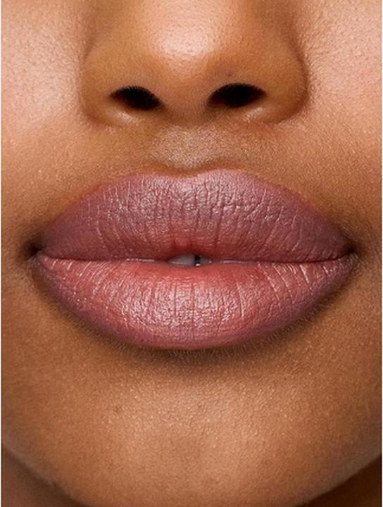 Immagine prodotto Sweed Le Lipstick (Gabriella Beige Tan)