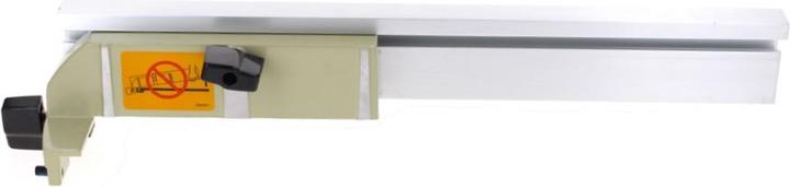 Immagine prodotto Makita Rip Fence per LF1000 Chop & Mitre Saw