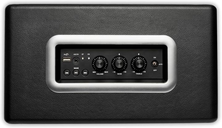 Produktbild Caliber HFG411BT