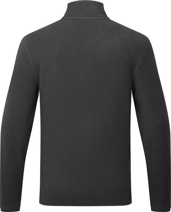 Produktbild Pursuit Full Zip Fleece (XL)