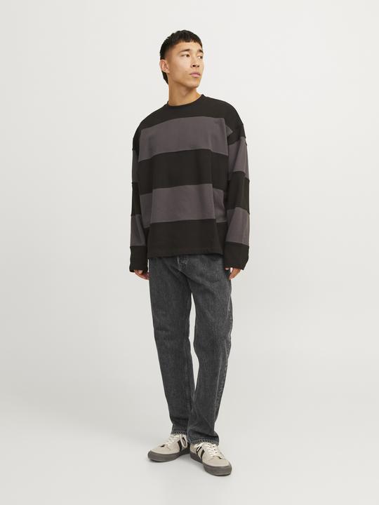 Produktbild Jack & Jones Jjialex Jjoriginal Am 499 Noos (W31/L30)