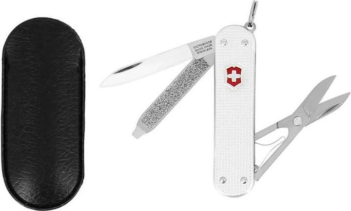 Immagine prodotto Victorinox Alox classico