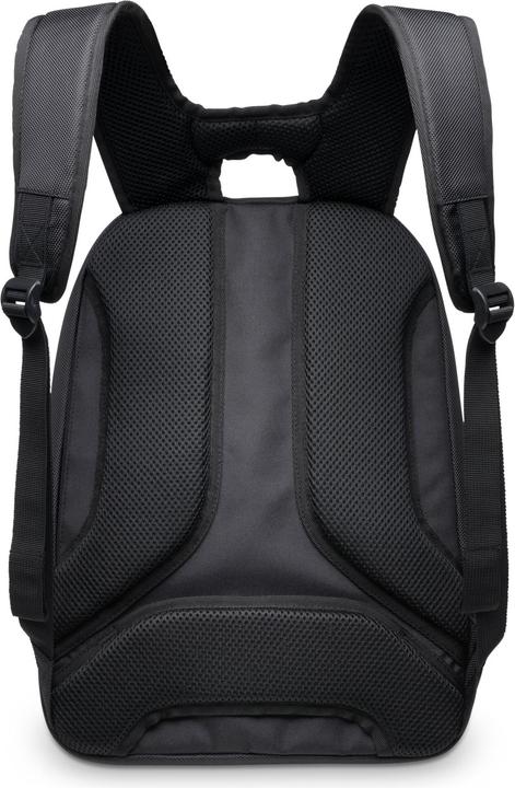 Produktbild Kensington Triple Trek (12 l)