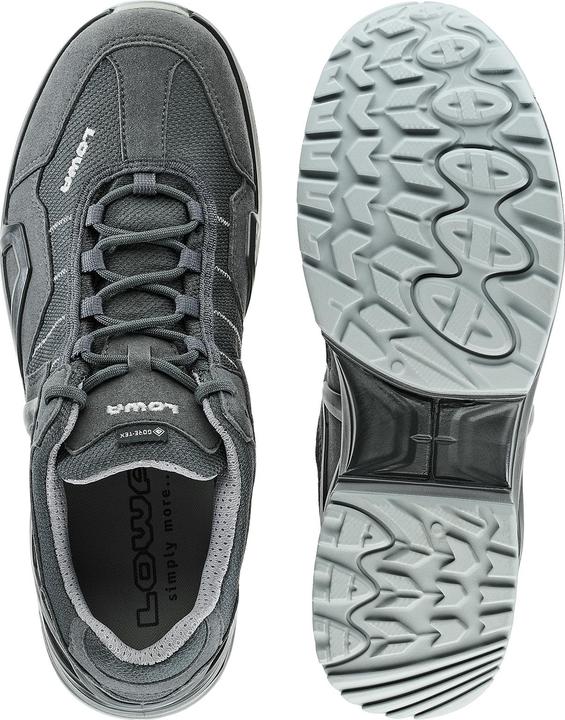 Produktbild Lowa Gorgon Gtx (43.5)