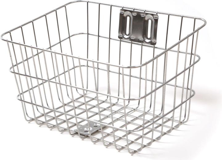 Immagine prodotto MAY Cestino per bici, OVO 550