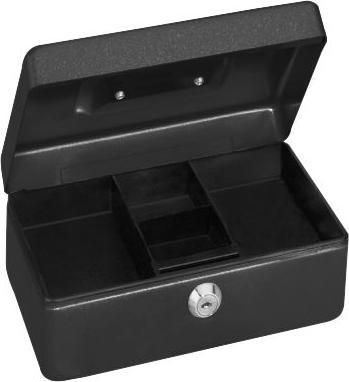 Image du produit Maul Caisse 2